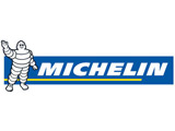 logo_guide-michelin