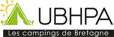 Logo_UBHPA