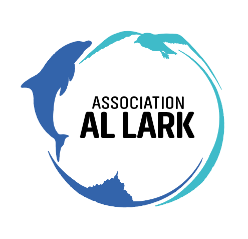 Logo-Al-Lark