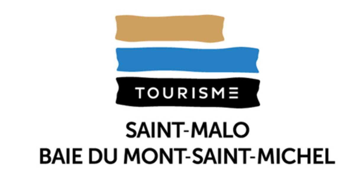 Saint-Malo-Tourisme