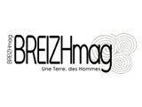 Breizhmag