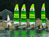 ecole-voile