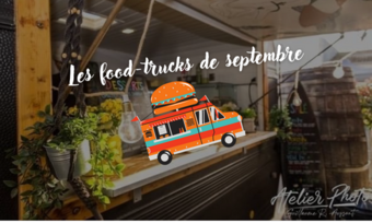 food-trucks-septembre