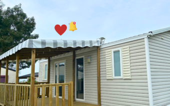 mobil_home_terrasse_couverte_Cancale