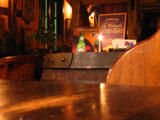 Pub