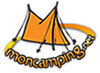 Camping-malin