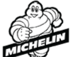 logo Partenaire Michelin