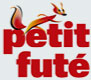 logo Partenaire Petit futé