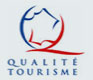 logo Partenaire Qualité Tourisme