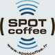 logo Partenaire Spot Coffee