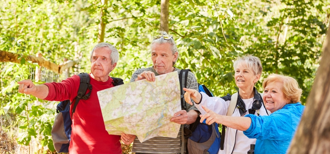 accueil-groupes-rando-et-velo-camping-duguesclin