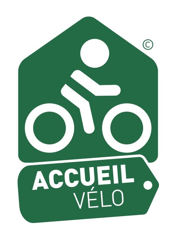 Accueil-Velo-camping-duguesclin