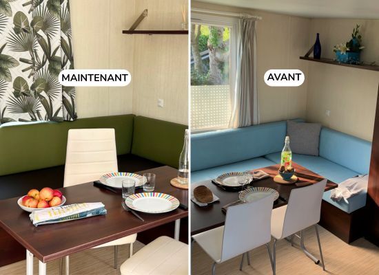 avant-apres-mobil-home-emeraude
