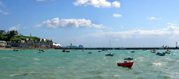 Bandeau 09-Cancale-vue-de-mer