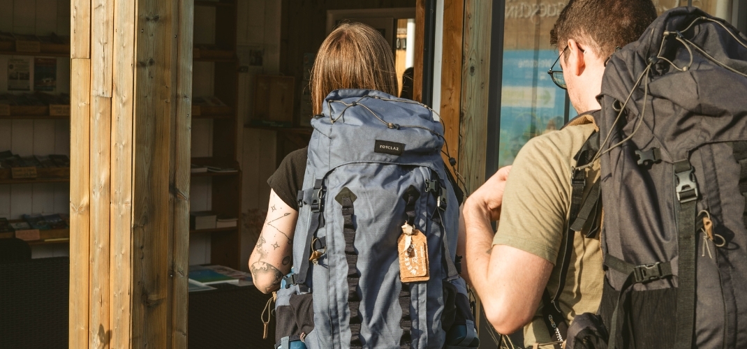 camping-accueil-rando-gr34-saint-malo-cancale