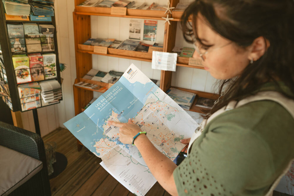 Camping-Duguesclin-accueil-chaleureux-et-bon-plan