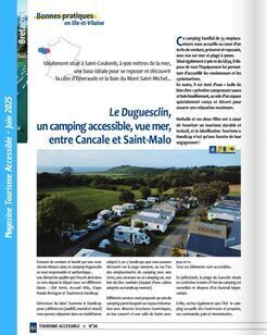 camping-duguesclin-article-tourisme-accessible-entre-saint-malo-et-cancale-1