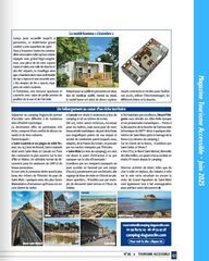 camping-duguesclin-article-tourisme-accessible-entre-saint-malo-et-cancale-2