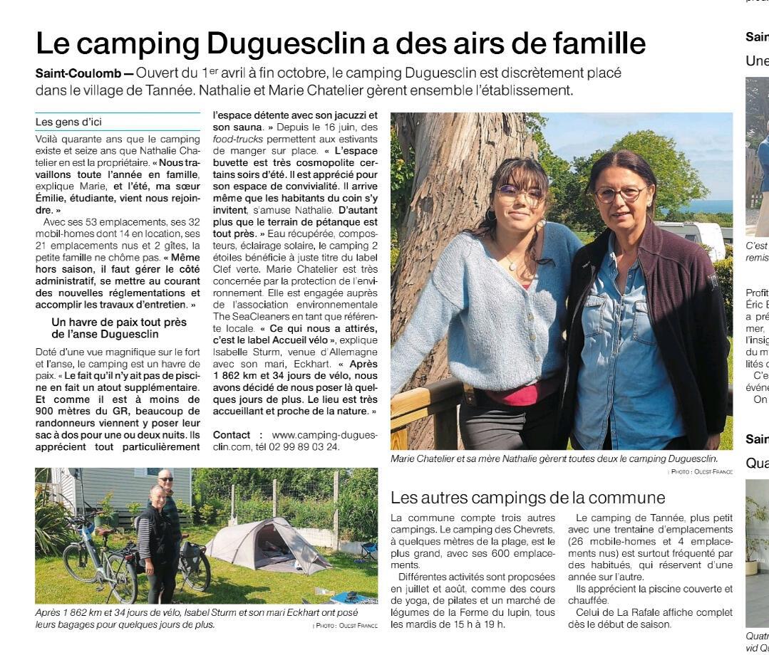 camping-duguesclin-ouest-france-2023