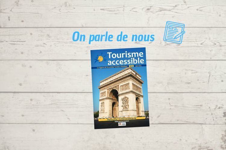 camping_duguesclin_tourisme_accessible-entre-saint-malo-et-cancale