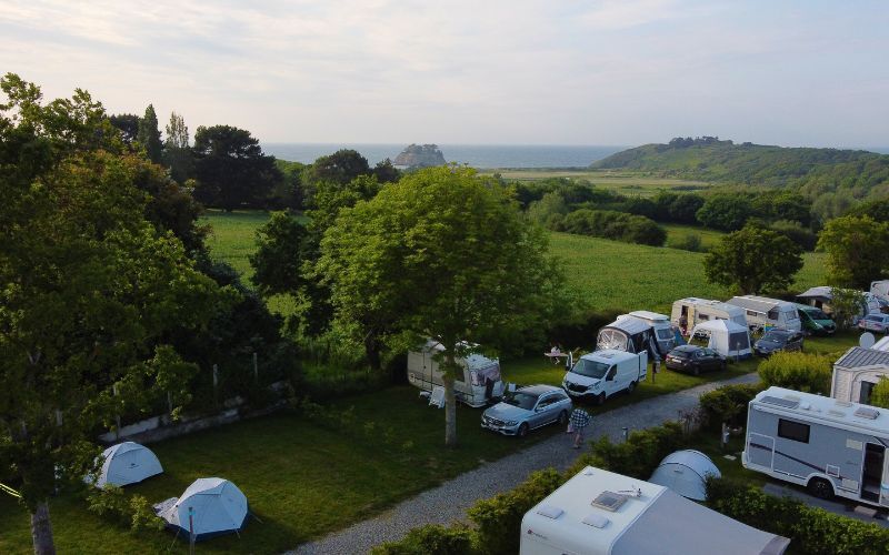 camping-vue-mer-ecologique-st-malo