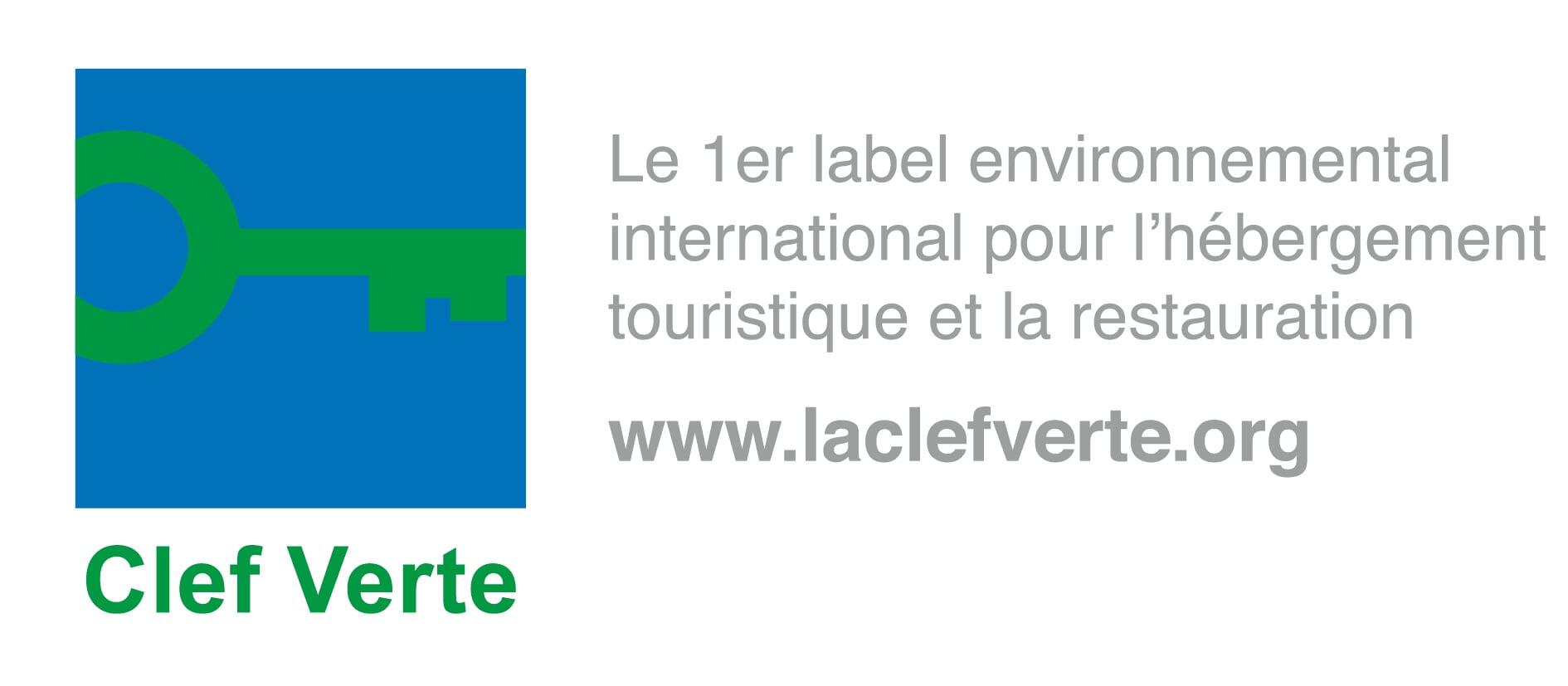 camping-ecoresponsable-label-clef-verte