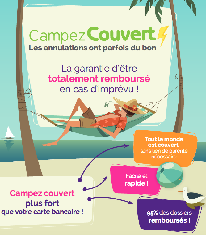 Campez Couvert