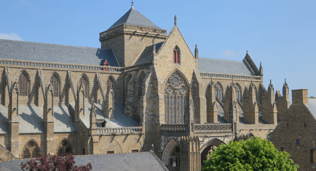 cathedrale-st-samson-dol-de-bretagne-SMBMSM