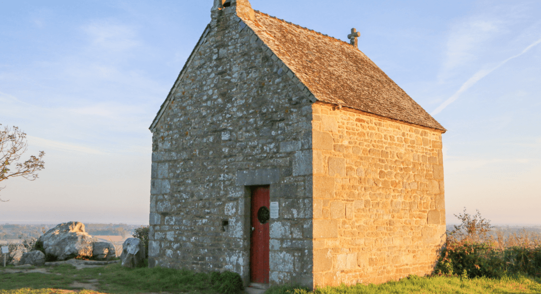 chapelle-de-l-esperance-mont-dol