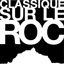 Classique sur le roc - Fort Duguesclin