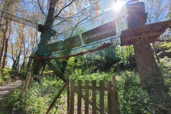 corde-cancale-parc-accrobranche