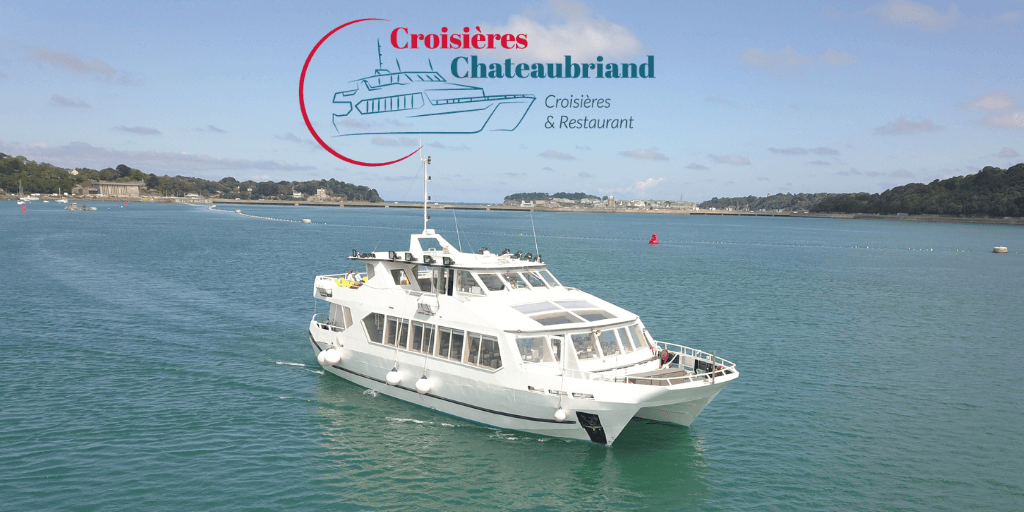 ©CroisièresChateaubriand