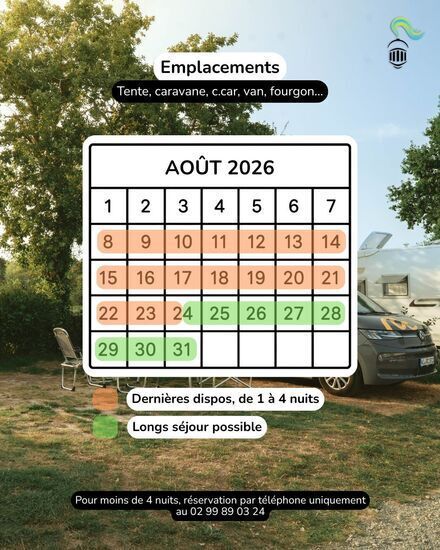 dernieres-disponibilites-emplacements-aout-2026-camping-cancale