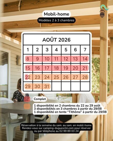 dernieres-disponibilites-mobil-home-camping-cancale