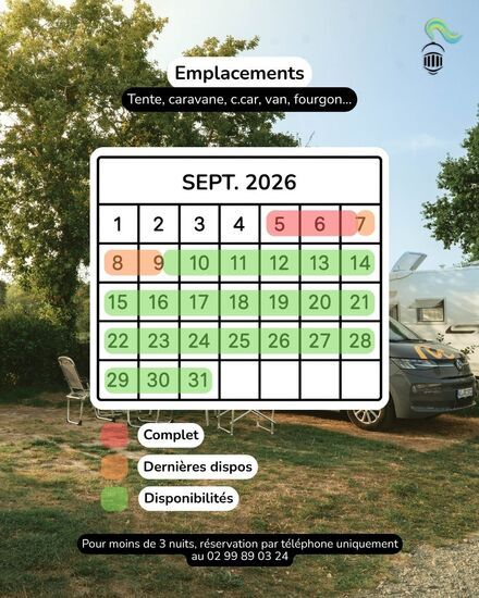 disponibilites-en-emplacements-septembre-2026-camping-cancale