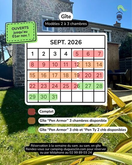 disponibilites-en-gites-septembre-2026-camping-cancale