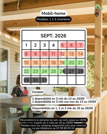 disponibilites-en-mobil-home-septembre-2026-camping-cancale