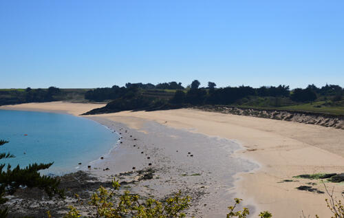 dunes-du-port