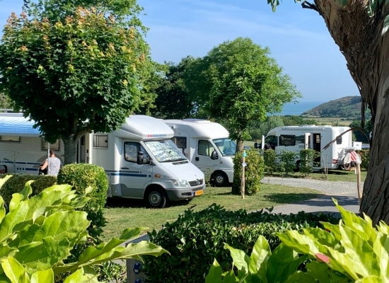 emplacement-camping-car