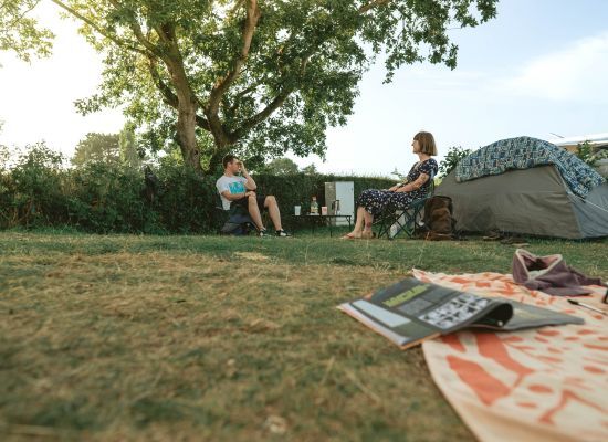 emplacement-de-camping-pour-tente