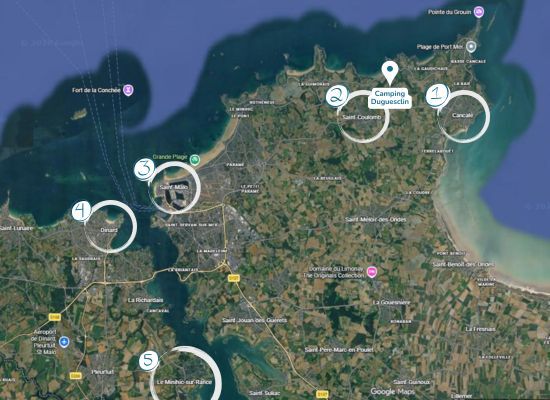 escapade-en-court-sejour-sur-la-cote-d-emeraude-pont-de-mai