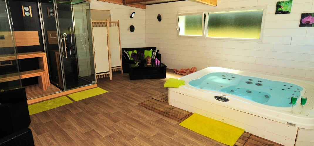 espace-bien-etre-du-camping-duguesclin