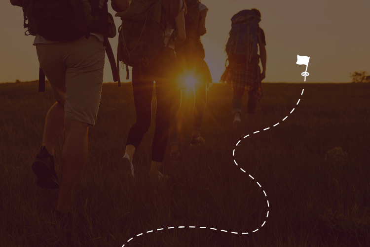 etape-pour-la-nuit-sur-le-gr-34-entre-saint-malo-et-cancale