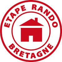 etape-rando-Bretagne-camping-duguesclin