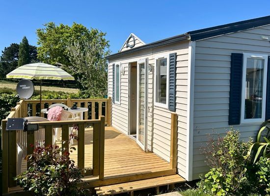 façade-mobil-home-emeraude-actualite