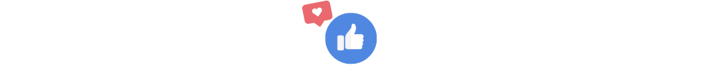 facebook-camping-duguesclin