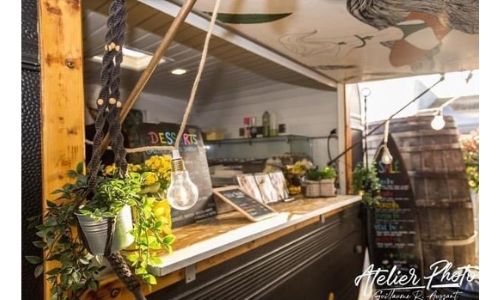 Food truck ete 2022 - camping duguesclin (4)