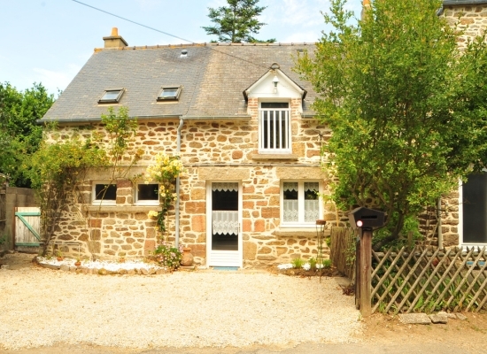 gite-camping-duguesclin