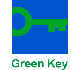 green-key