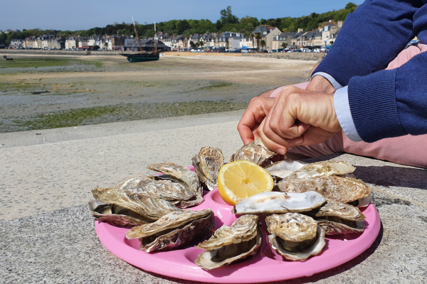 Huitres_de_Cancale_©SMBMSM